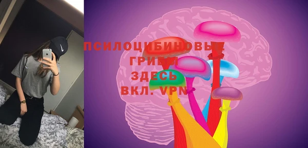 гашиш Алексеевка