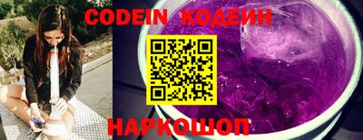 гашик Камышлов