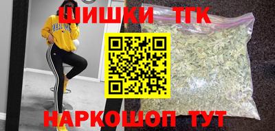 гашик Камышлов