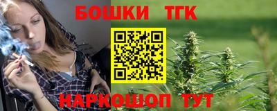 гашик Камышлов