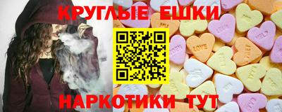 гашик Камышлов