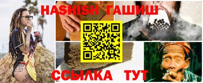 гашик Камышлов
