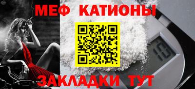 гашик Камышлов